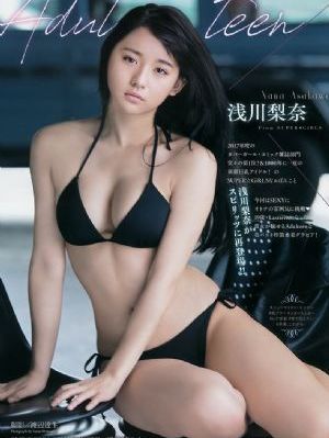 亚洲毛片电影_BD韩语神马在线观看