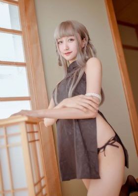 337p日本欧洲亚洲大胆色噜噜噜_HD日韩免费观看
