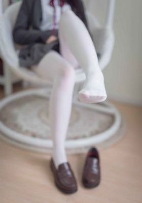 精品无码在线_超清完整视频观看
