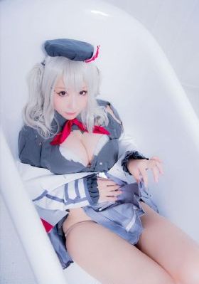 極上泡姫物語Vol99_国产剧高清视频播放