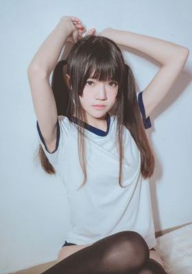 日韩欧美亚洲国产v_高清完整版免费在线观看