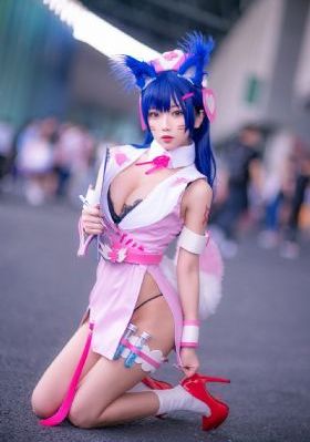 蜜桃视频精品区_1080P超清免费观看