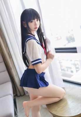 日韩免费电影_免费观看