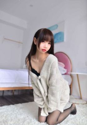 乱婬XXXⅩ性高湖在线观看_高清全集免费观看