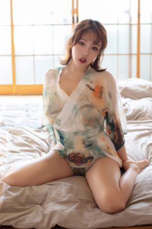 国产最变态调教视频_BD国语完整版观看