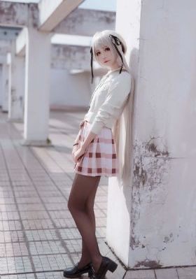 美女色欲色欲免费播放_高清免费观看韩国
