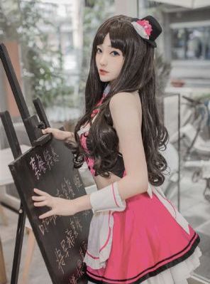 奶水av的xxxxx哺乳期_4K迅雷电影在线