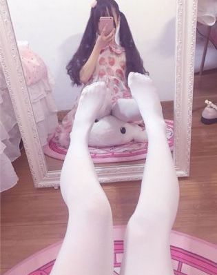 最爽爱爱高潮免费视频_BDHD高清在线观看