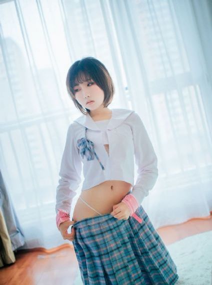 成年美女黄网站18禁久久_BD韩语在线视频播放