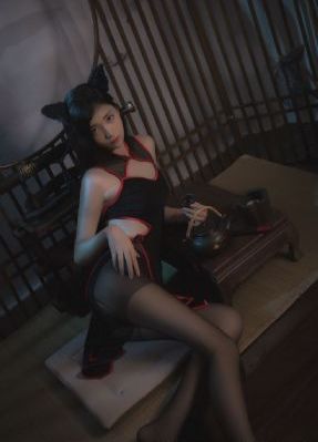 亚洲国产欧美日韩一区在线_超清电影免费在线