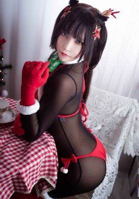 小蜜蜂影视在线播放免费观看_4K在线视频观看