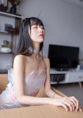 欧美精产国品一二三区别_1080P电影在线观看