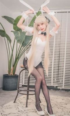 成人片毛片aaa片免费_剧情片动漫免费观看