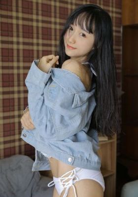 夜色福利在线观看_DVD韩国电影在线观看