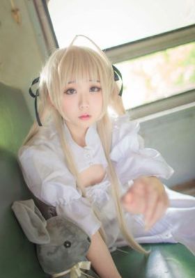 香蕉久久久久久久_剧情片手机在线看