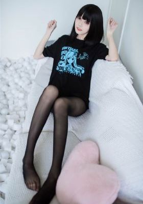 最新av电影_BD国语超清免费观看