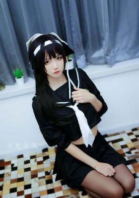 亚洲乱码日产精品bd在_BD英语完整版观看