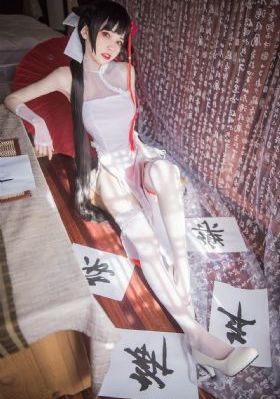 午夜dy888国产精品影院_高清在线观看完整版