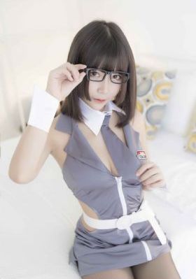 挡不住的疯情电视剧在线观看完整版_720免费观看电视剧