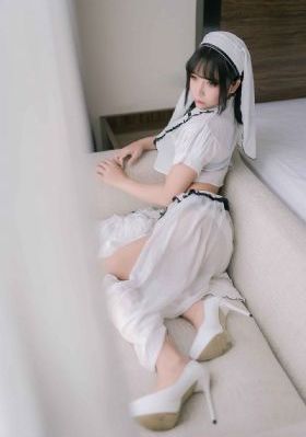 2019年国产高清情侣视频_BD英语电影在线观看