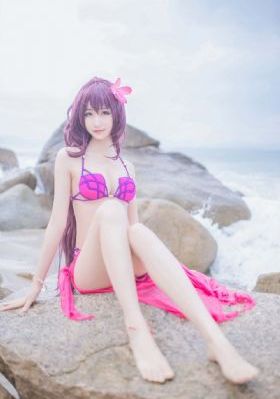 国产农村妇女高潮大叫_免VIP免费在线观看