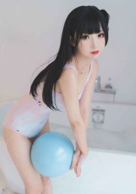 亚洲与其他洲的分界线是什么_蓝光迅雷电影在线