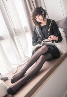 含羞草91无码92久久久国产_1080全集在线观看