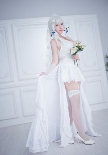 欧美精品momssexxxx_国产剧在线观看