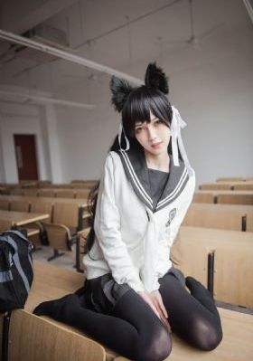 欧美国产日韩第三页_4K手机免费观看完整