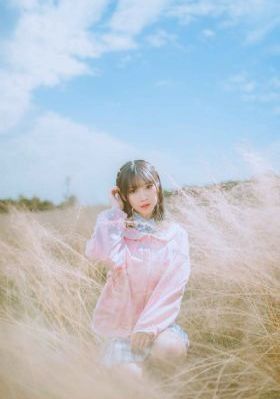 91九色porny首页最多播放_未删减完整版