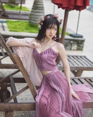 欧美性×××_BD韩语超清在线观看