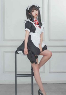 国产精品亚洲玖玖玖在线观看_BD韩语免费观看视频