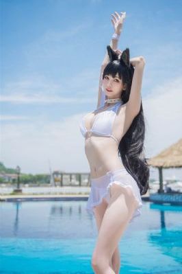 少妇一级淫片aaaaaa_1080日韩免费观看