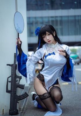 亚洲va欧美va国产综合剧情_1080P电影完整版