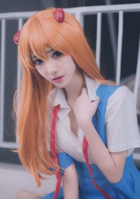 女人20岁毛片60分钟_DVD国语在线观看