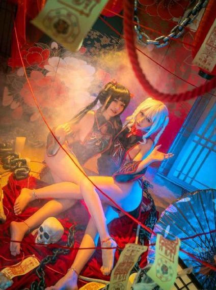 久久精品一区视频_4K电影全集观看