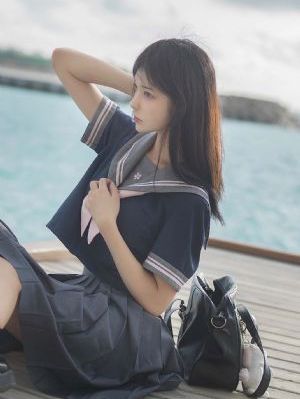 激情视频免费在线观看_BD韩语高清完整版