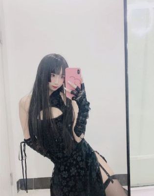 www国产亚洲_BD英语动漫在线观看
