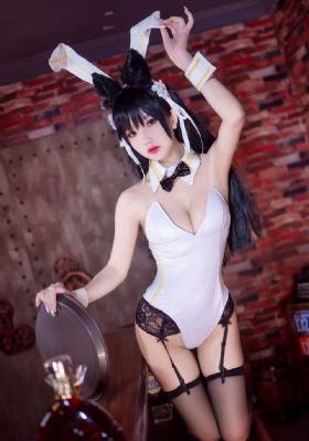 精品一久久香蕉国产线看播放_BD韩语电影完整版在线观看