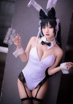 男女一边摸一边做爽爽的免费文字_DVD在线观看