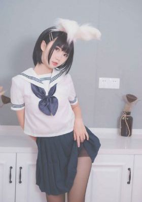 日韩免费在线看_HD电影完整版在线观看