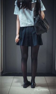 377p欧洲日本亚洲大胆_720高清免费观看