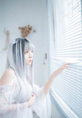 日韩国产一区二区_BD韩语全集在线观看
