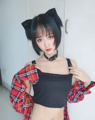 免费观看动漫毛片_4K韩国电影在线观看