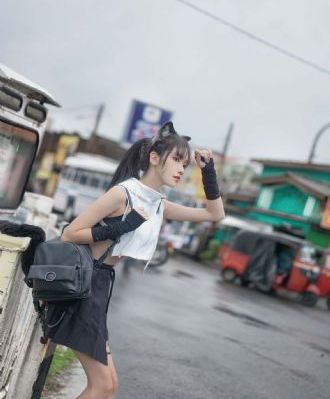 k5西瓜手机在线播放_暖暖免费观看视频