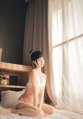 295porn日韩精品中文字幕_完整版BD高清中字