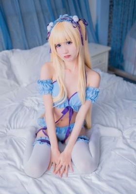 欧美jizzhd欧美_BD英语免费高清观看