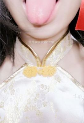 国产剧在线观看视频_蓝光高清完整版