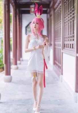 国产东北肥熟老胖女_剧情片免费观看韩国