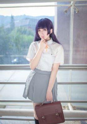 久久久精品国产天美一区_1080P免费播放